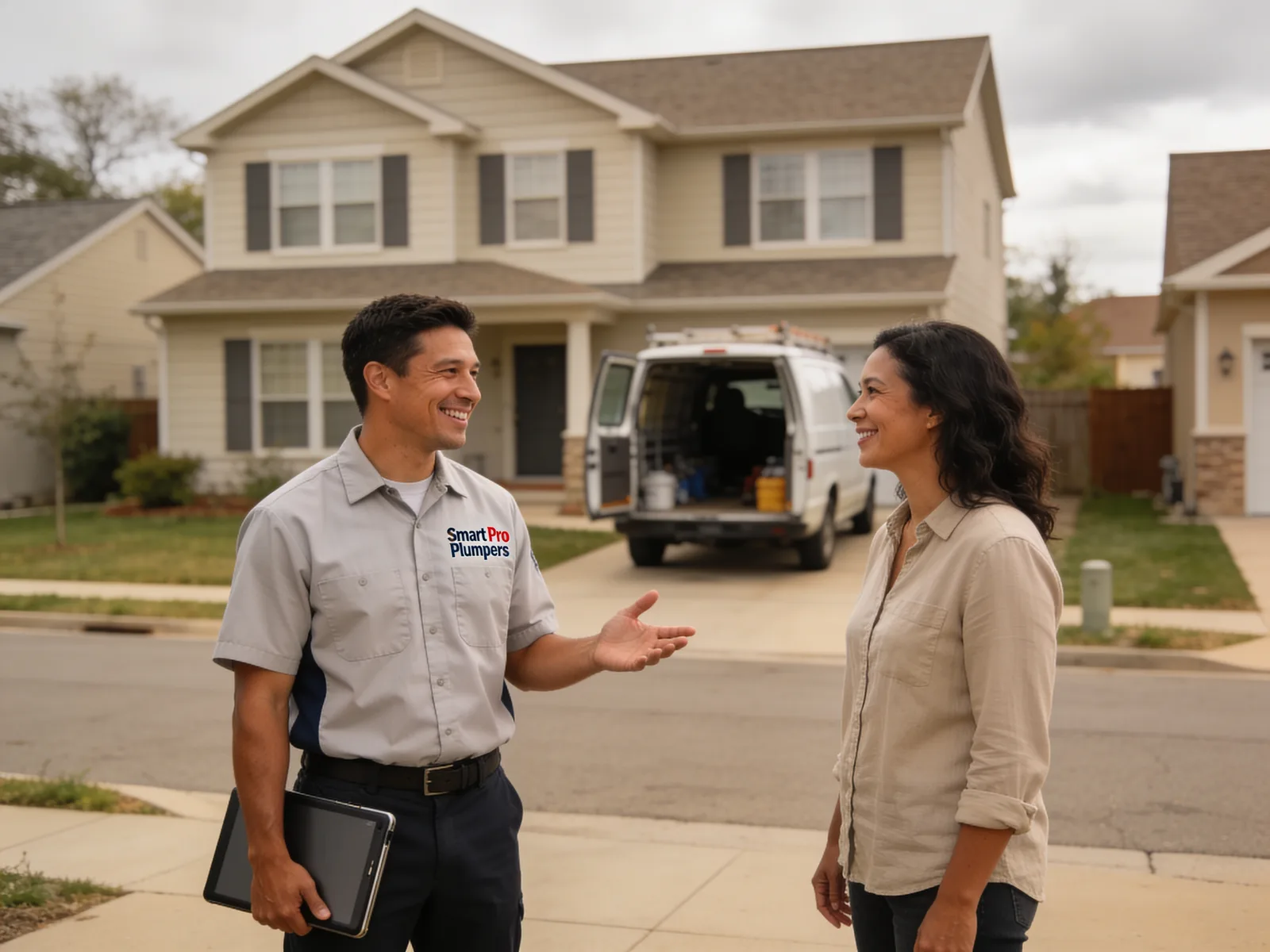Water Heater Repair Hill, NH FAQs